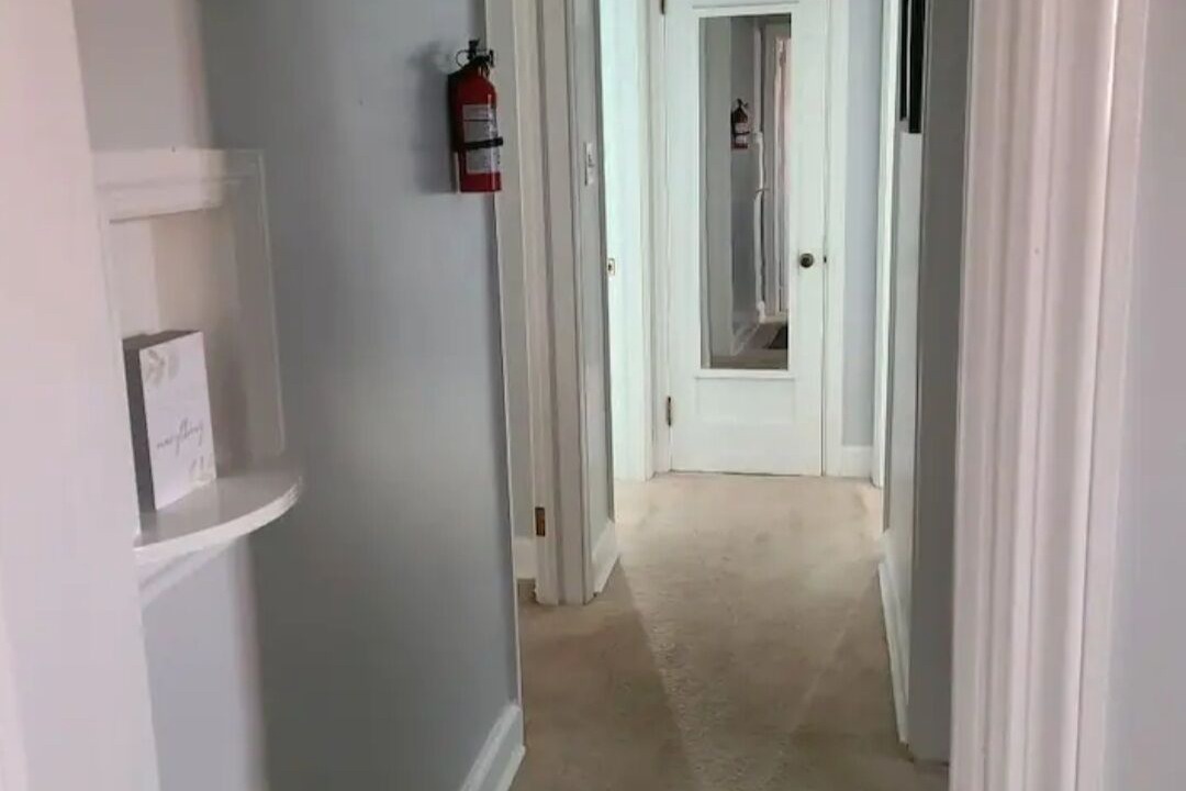 Photo of Others in Soperton