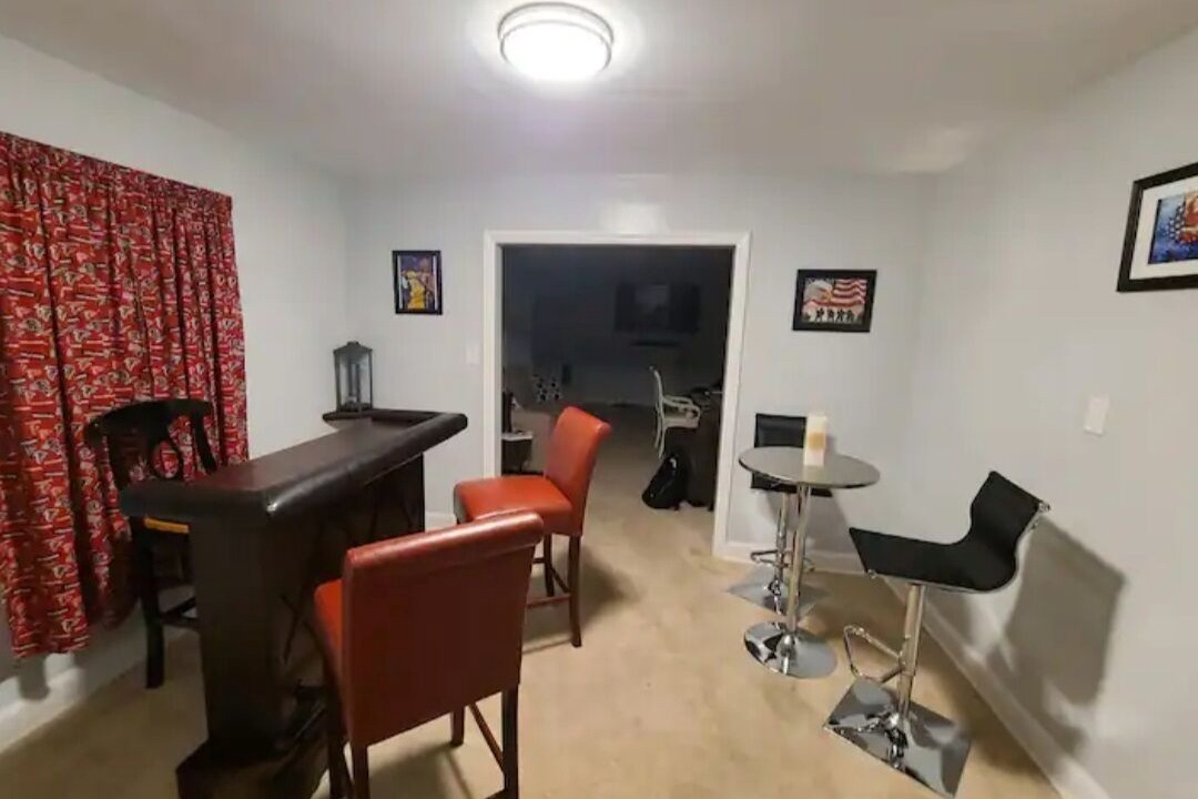 Photo of Others in Soperton