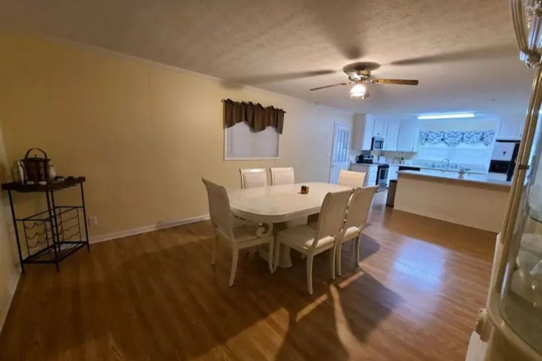 Photo of Others in Soperton