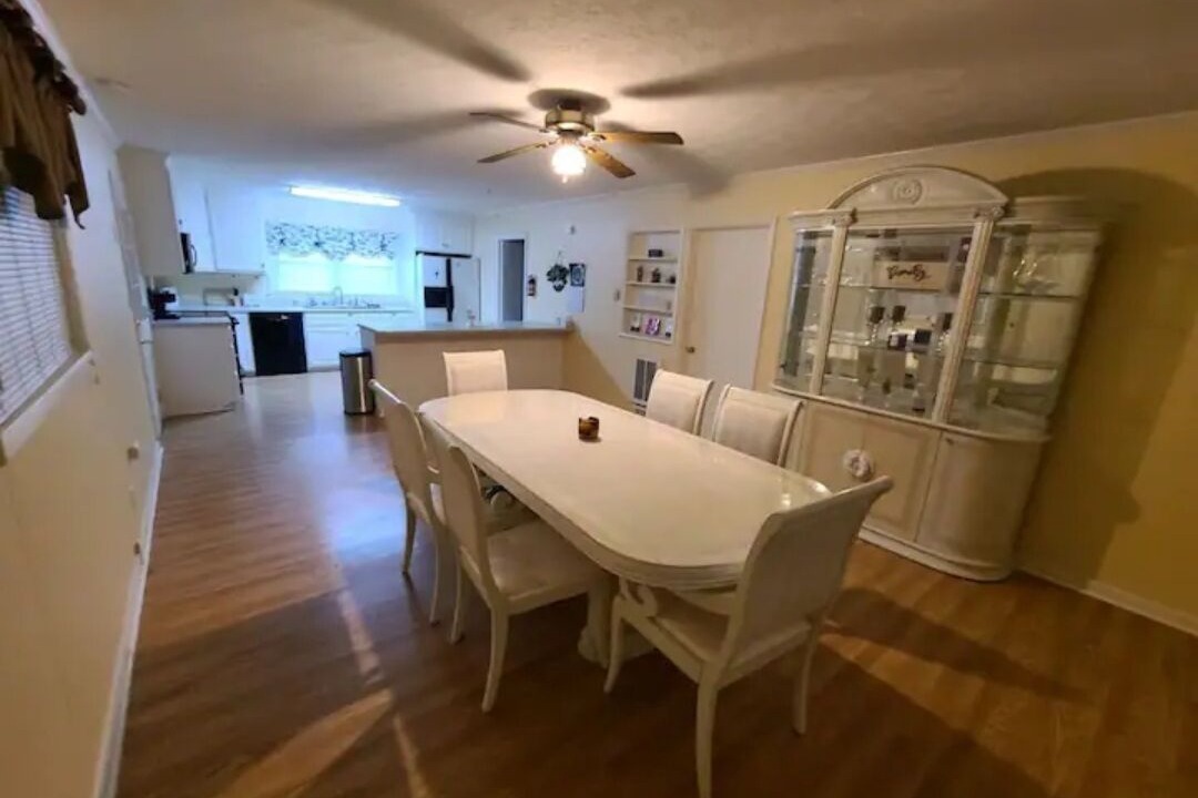 Photo of Others in Soperton