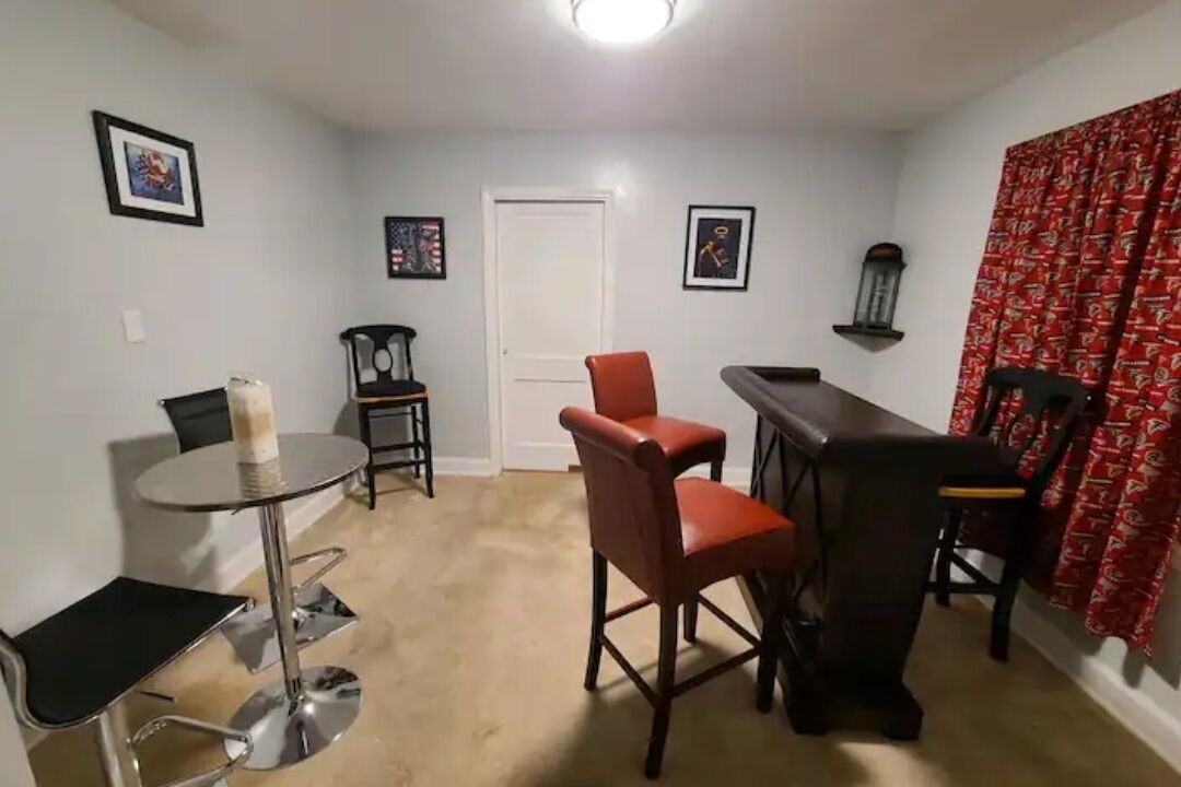 Photo of Others in Soperton