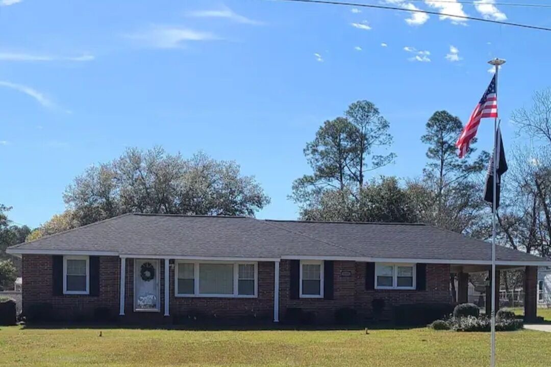 Photo of Outdoor in Soperton