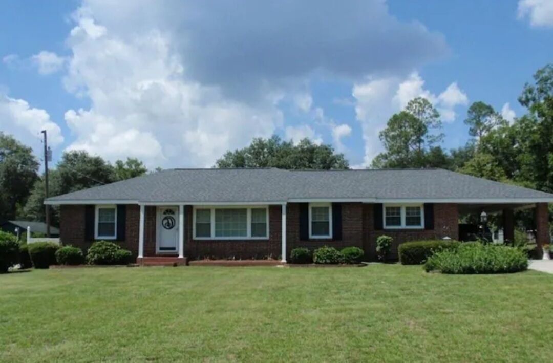 Photo of Outdoor in Soperton