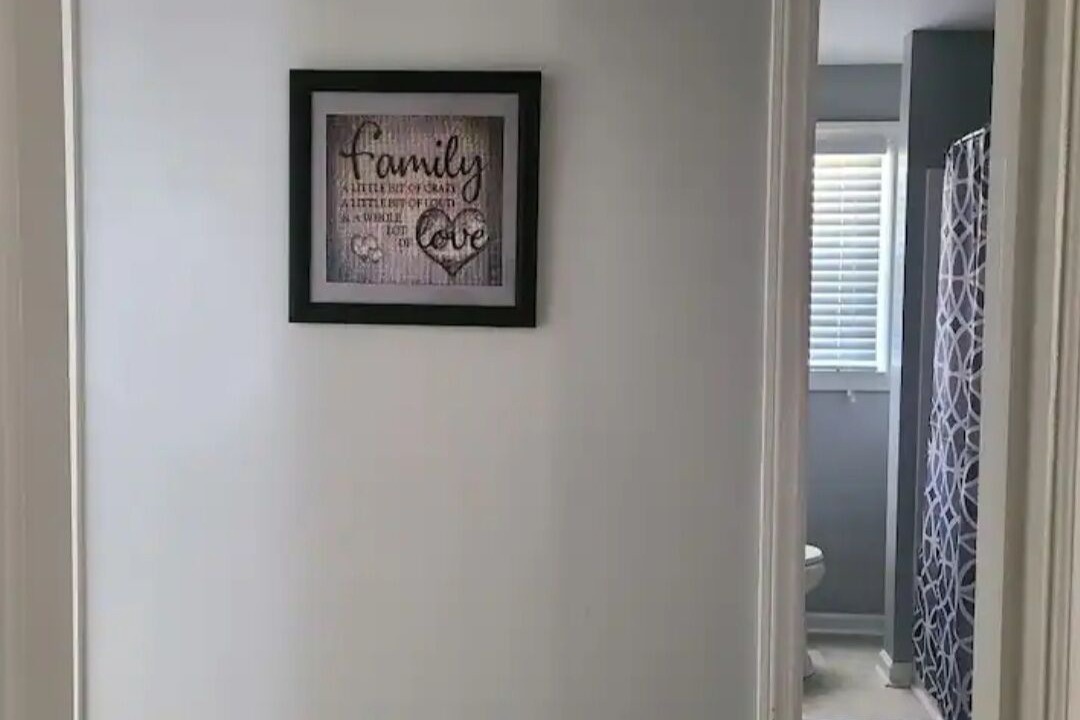 Photo of Others in Soperton