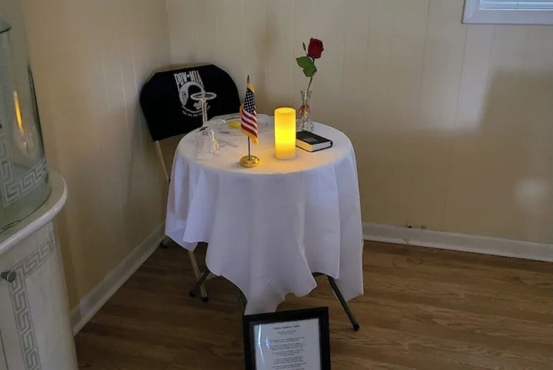 Photo of Others in Soperton