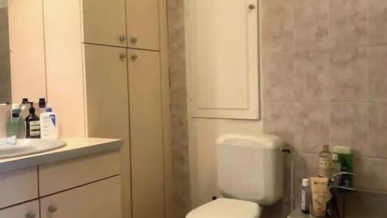 Photo of Bathroom in Saint-Germain-en-Laye