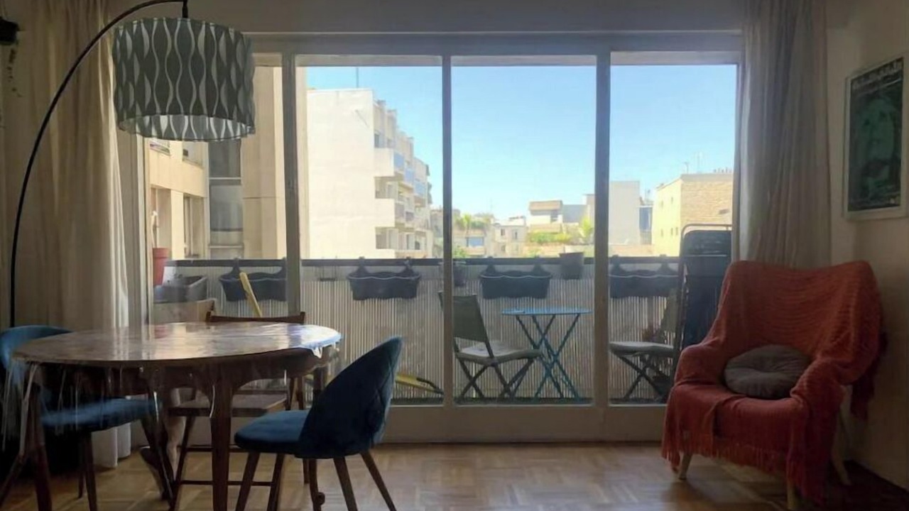 Photo of Others in Saint-Germain-en-Laye