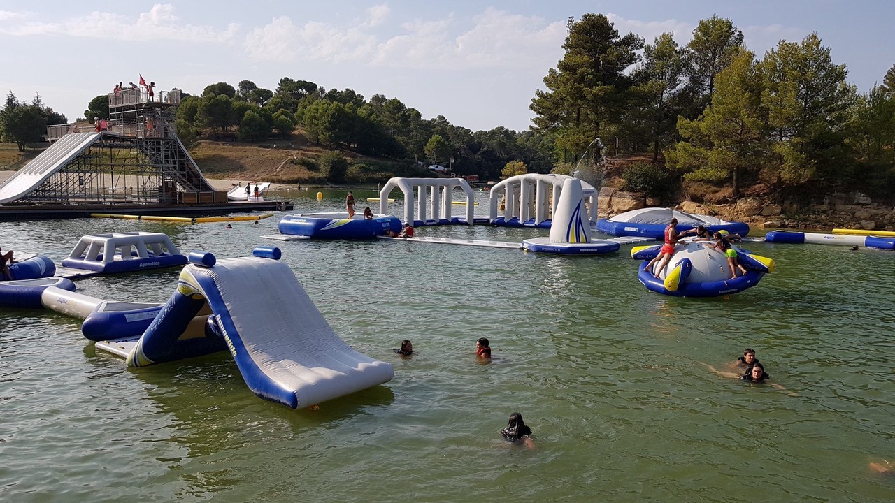 Photo of Outdoor in Saint-Hilaire