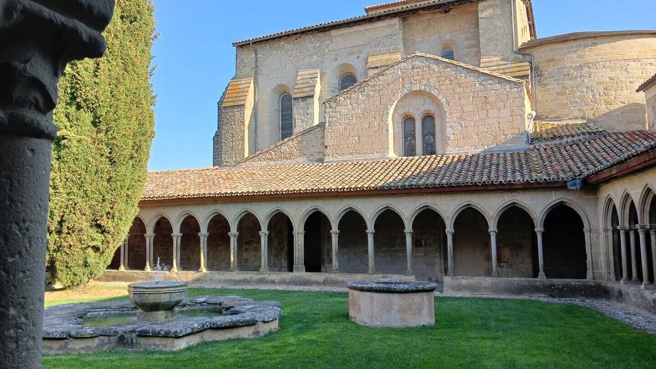 Photo of Others in Saint-Hilaire