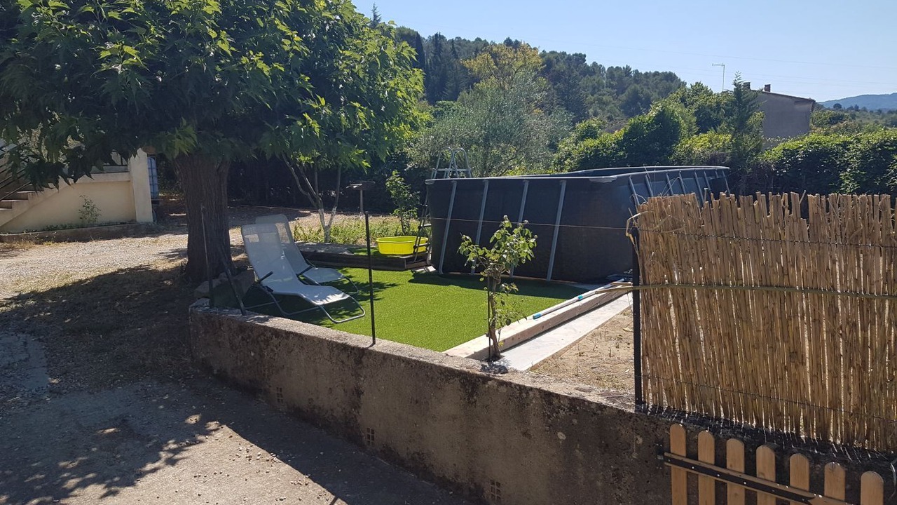 Photo of Outdoor in Saint-Hilaire