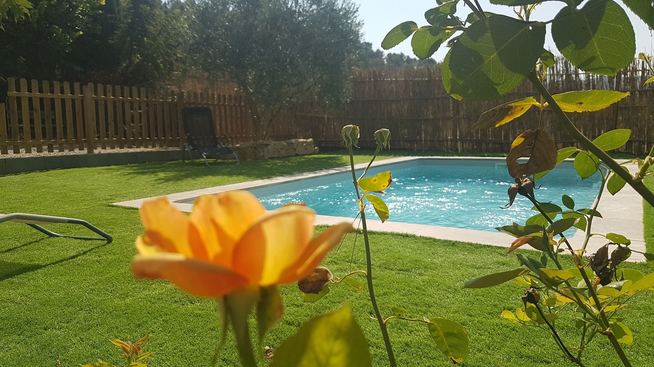 Photo of Outdoor in Saint-Hilaire