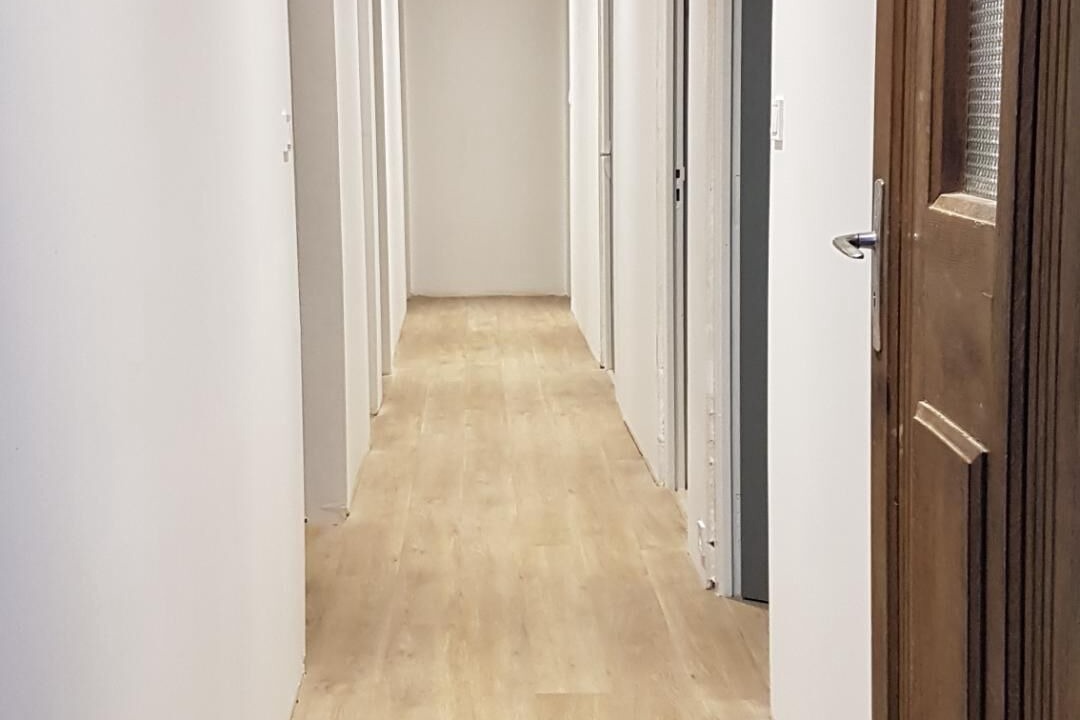 Photo of Others in Saint-Hilaire