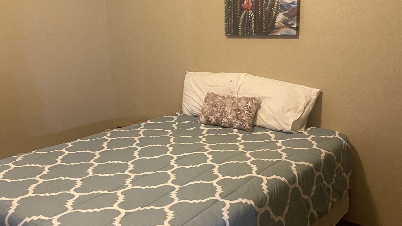 Photo of Bedroom in Arrowhead Ranch