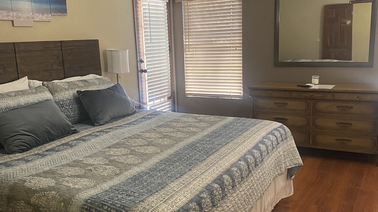 Photo of Bedroom in Arrowhead Ranch