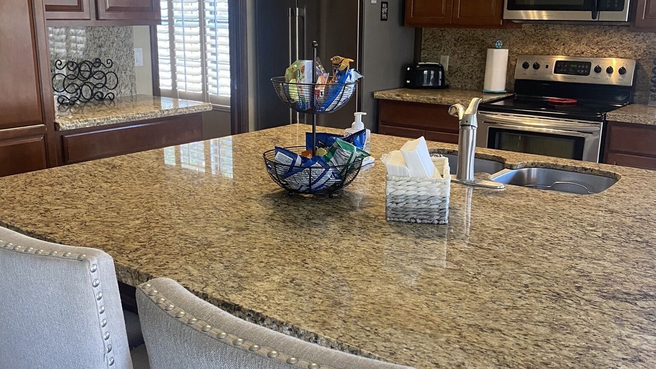 Photo of Others in Arrowhead Ranch