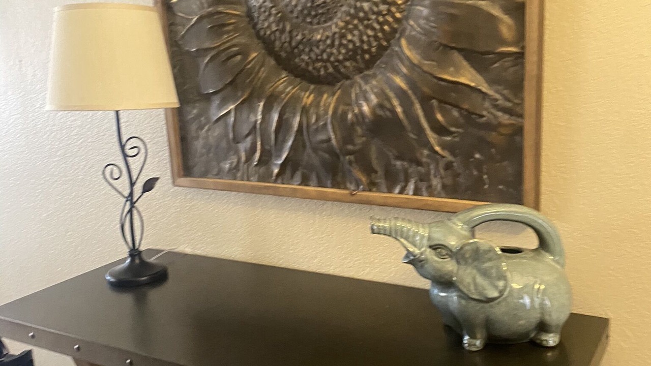 Photo of Others in Arrowhead Ranch