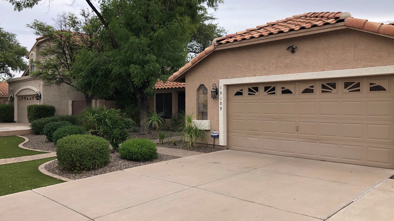 Photo of Outdoor in Arrowhead Ranch
