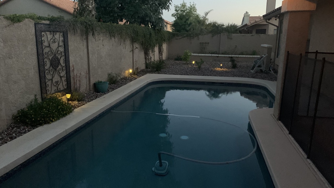 Photo of Outdoor in Arrowhead Ranch