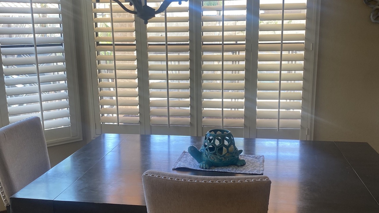 Photo of Others in Arrowhead Ranch