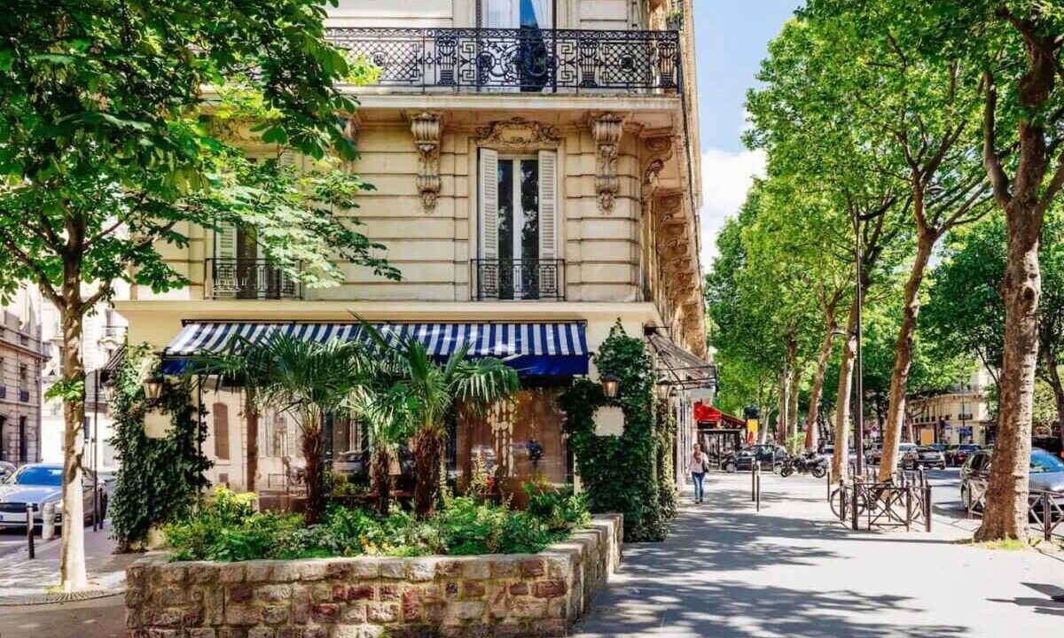 Photo of Others in 6th Arrondissement