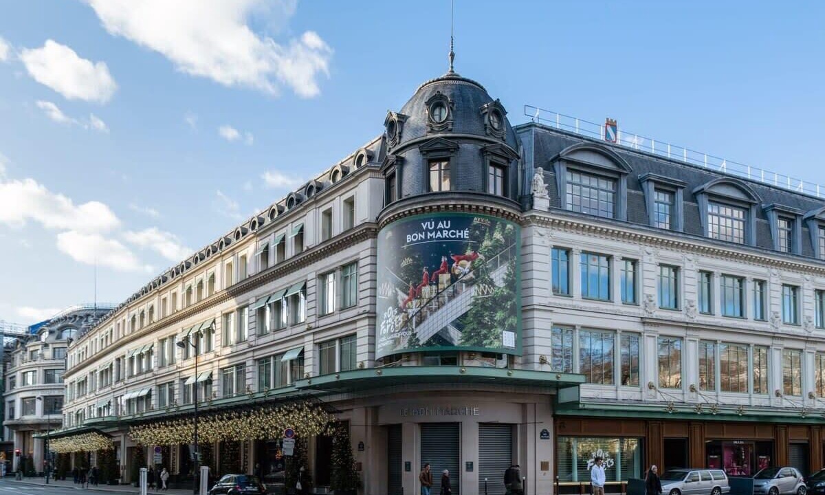 Photo of Others in 6th Arrondissement