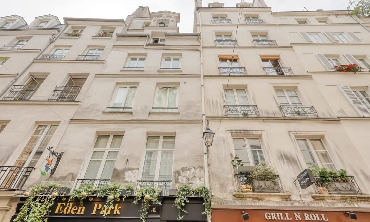 Photo of Others in 6th Arrondissement