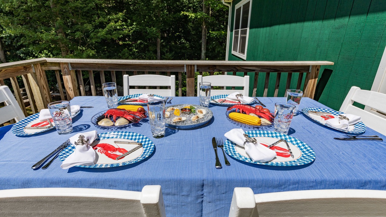 Photo of Others in Cape Neddick