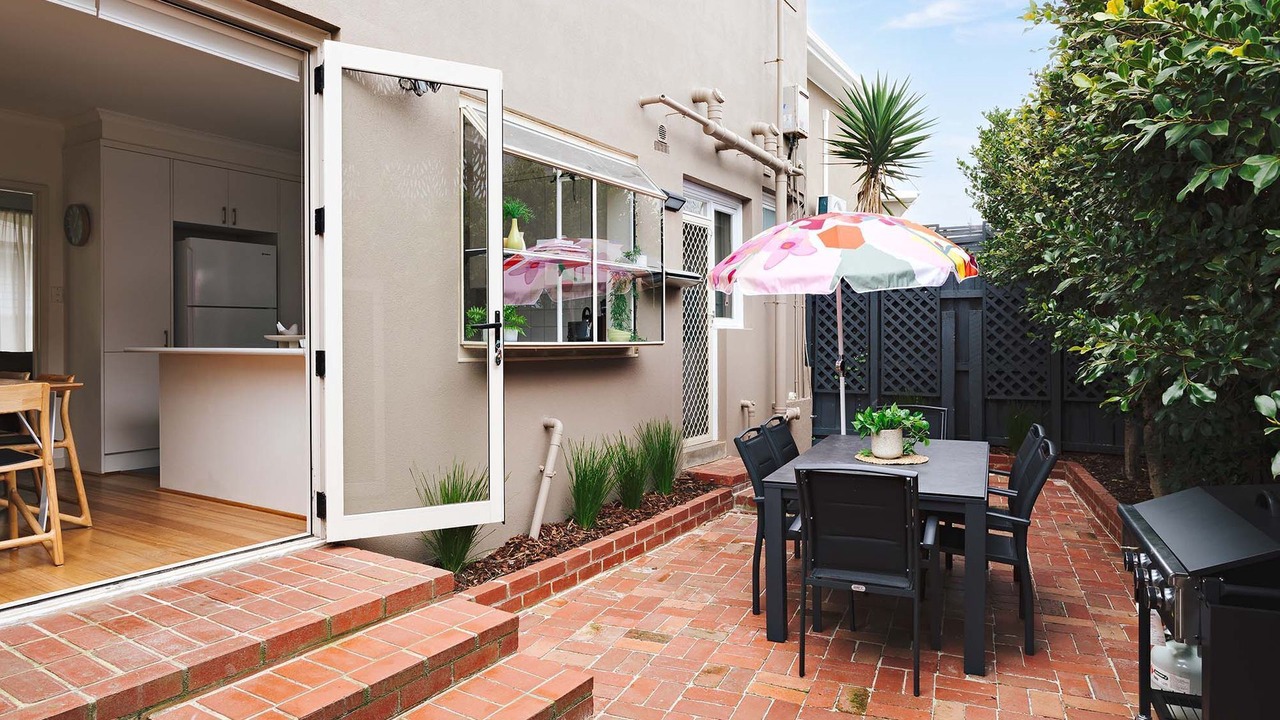 Photo of Outdoor in Aspendale