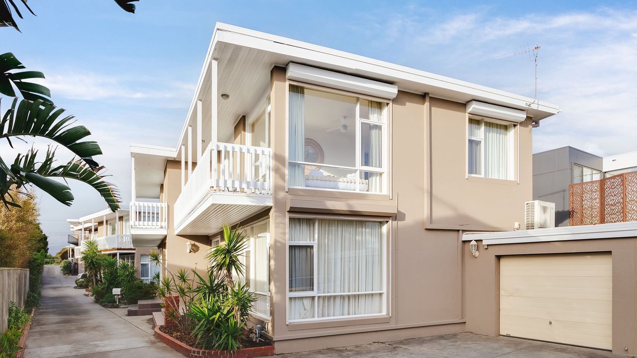 Photo of Outdoor in Aspendale