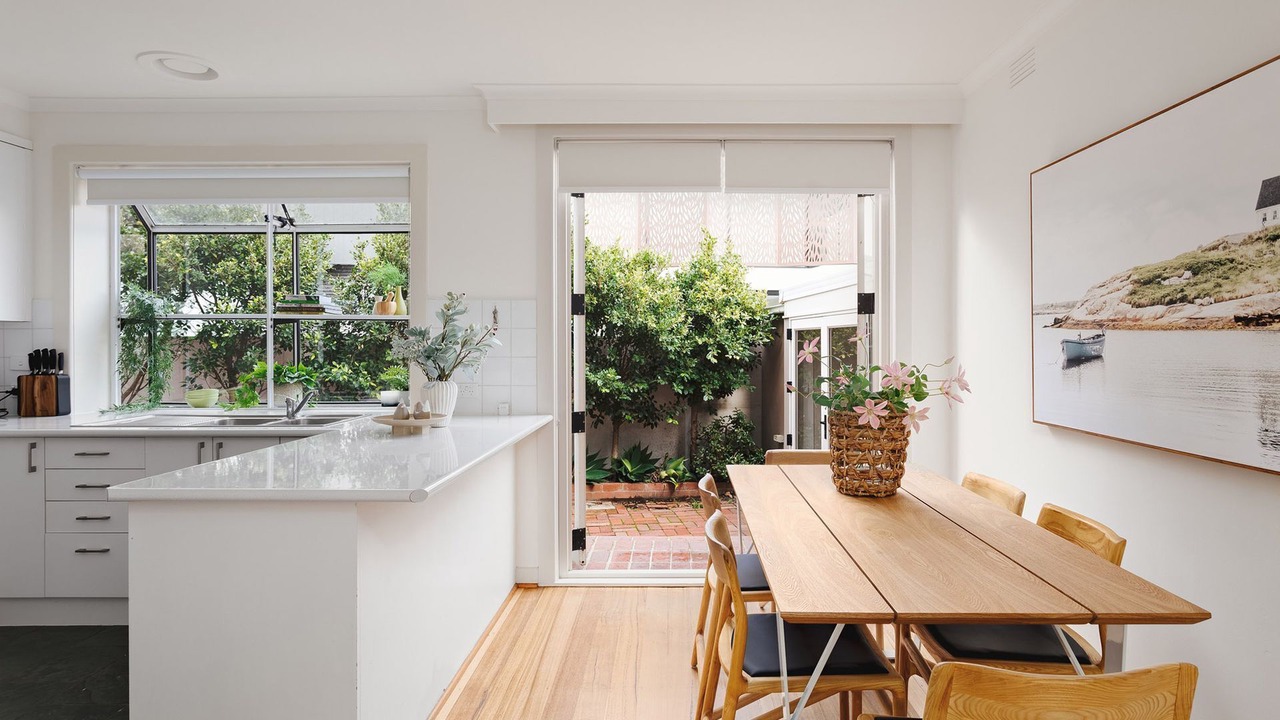 Photo of Others in Aspendale