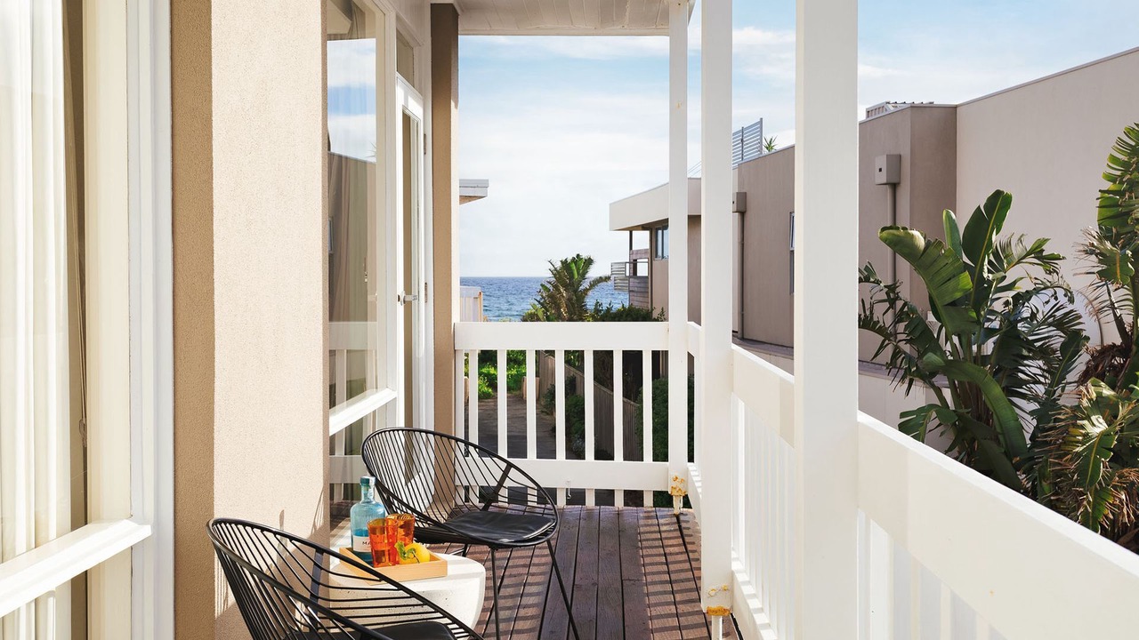 Photo of Outdoor in Aspendale