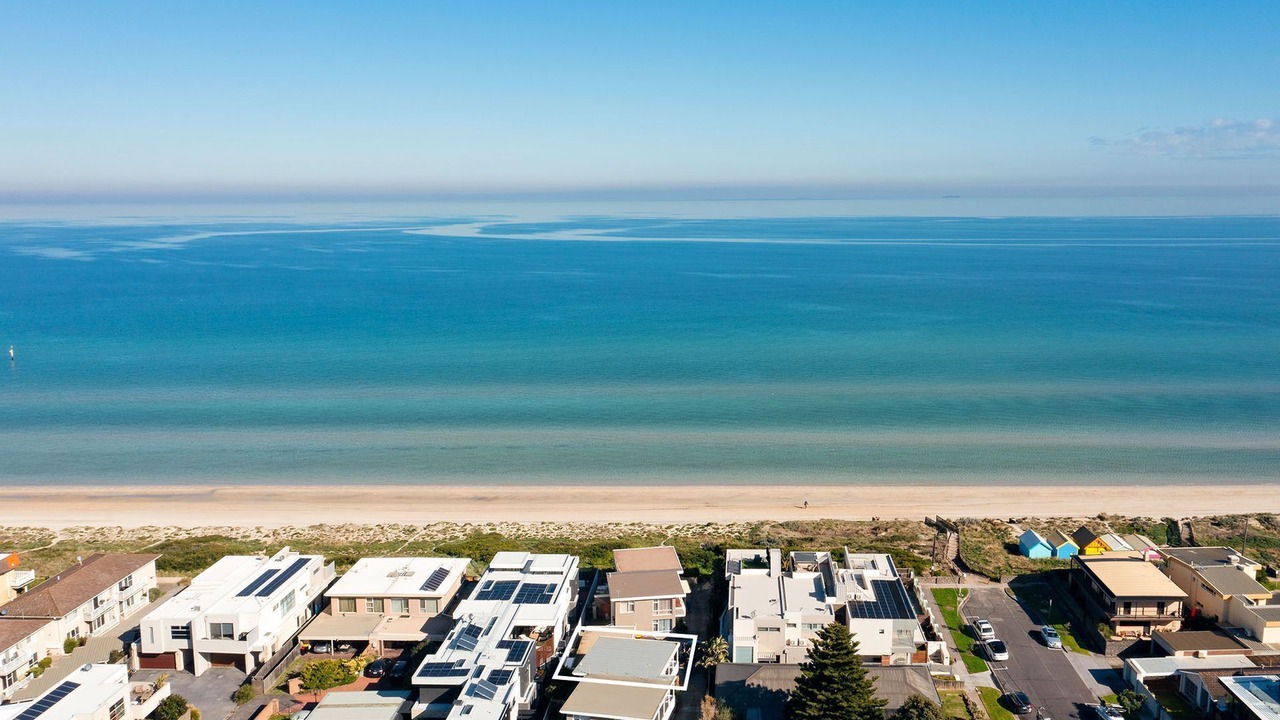 Photo of Others in Aspendale