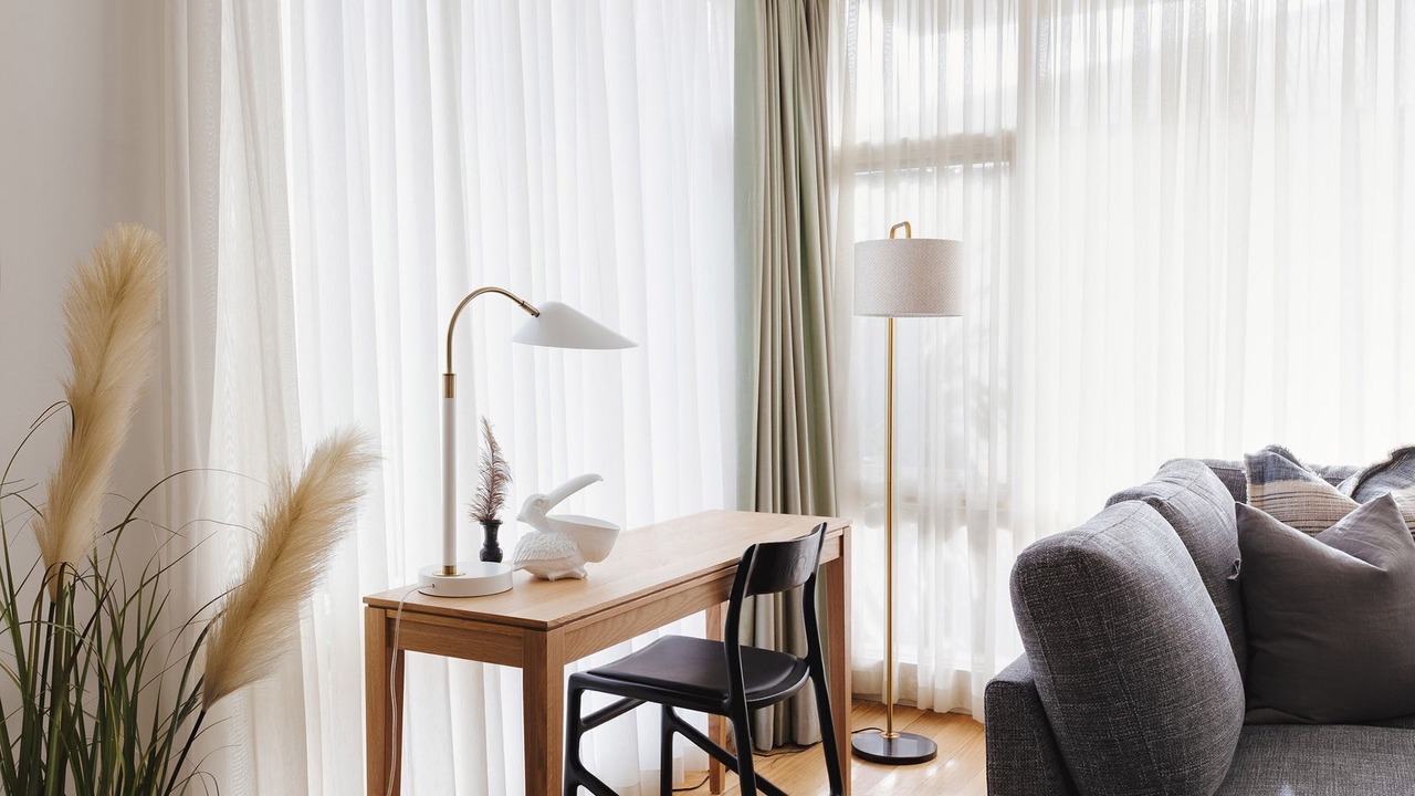 Photo of Livingroom in Aspendale