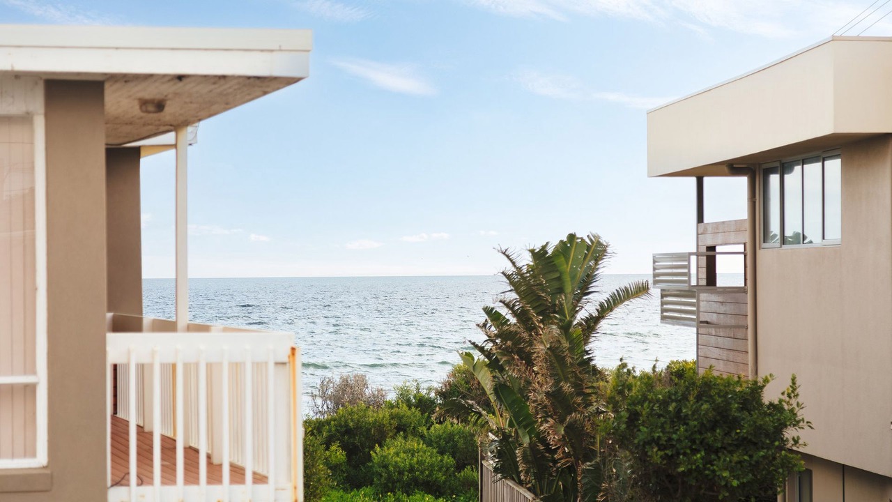 Photo of Outdoor in Aspendale