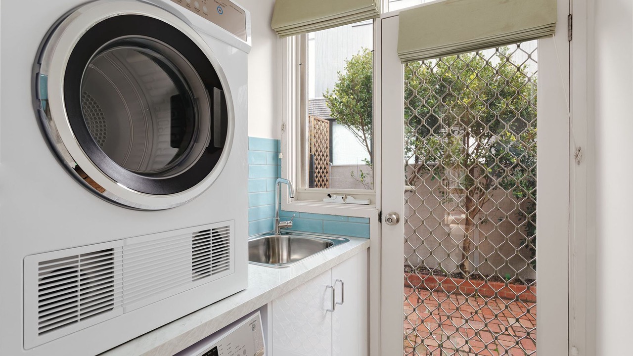 Photo of Others in Aspendale