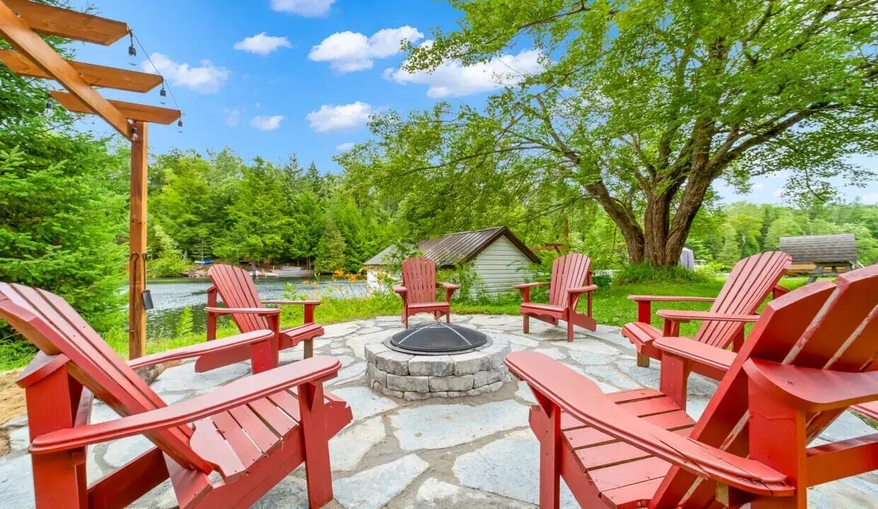 Photo of Outdoor in Norland