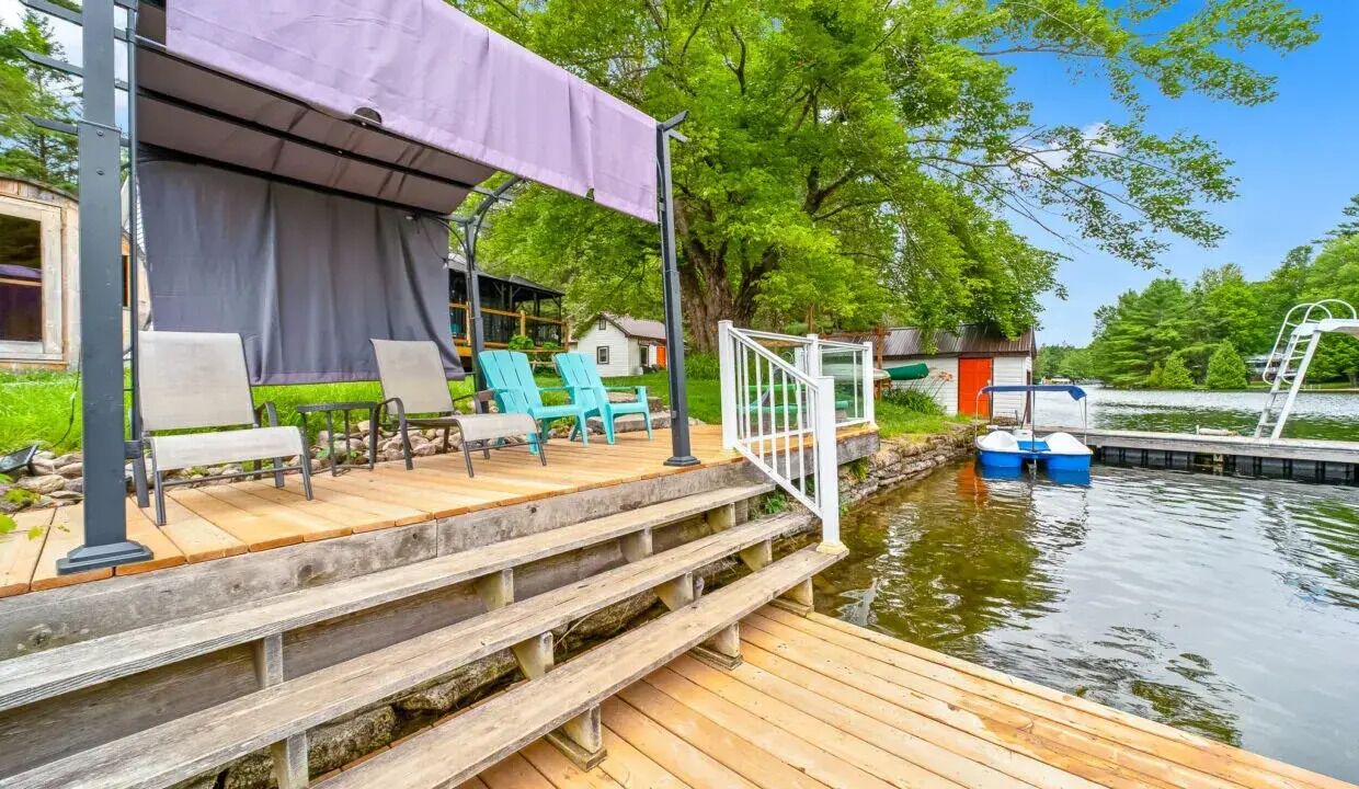 Photo of Outdoor in Norland