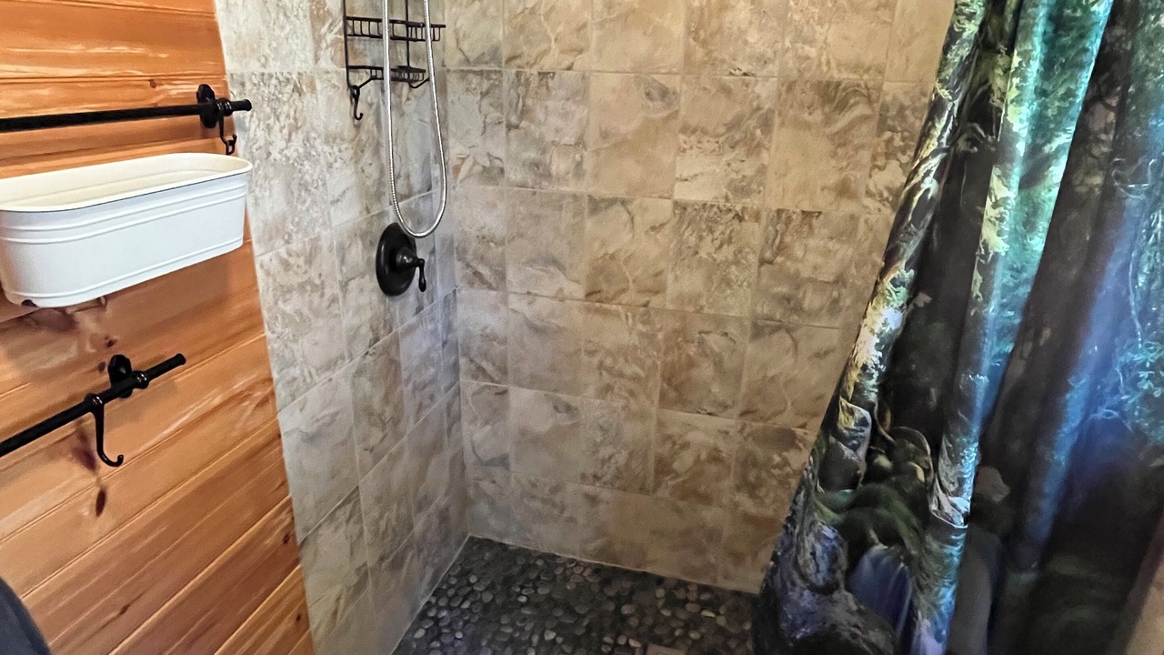 Photo of Bathroom in Smith