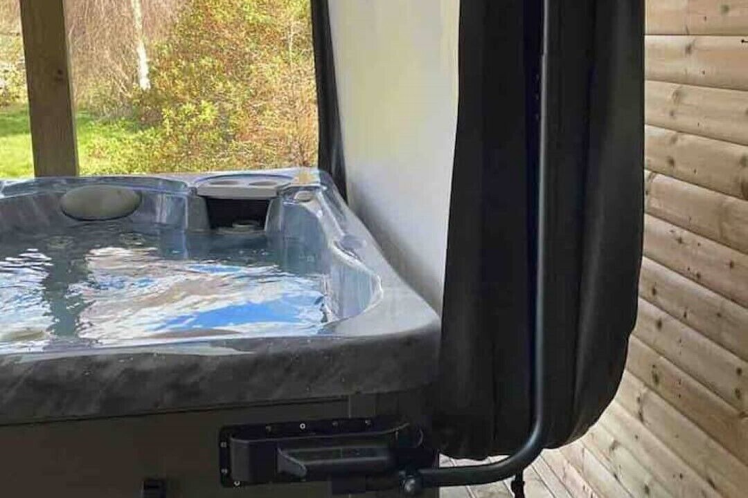 Photo of Others in Ripley