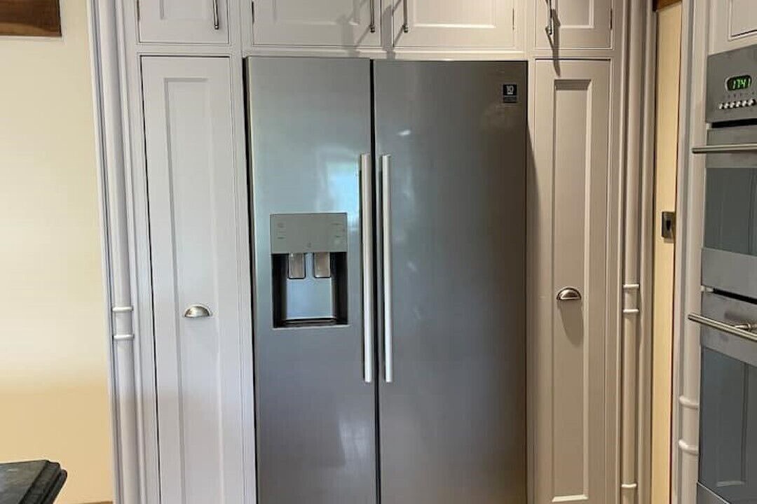 Photo of Others in Ripley