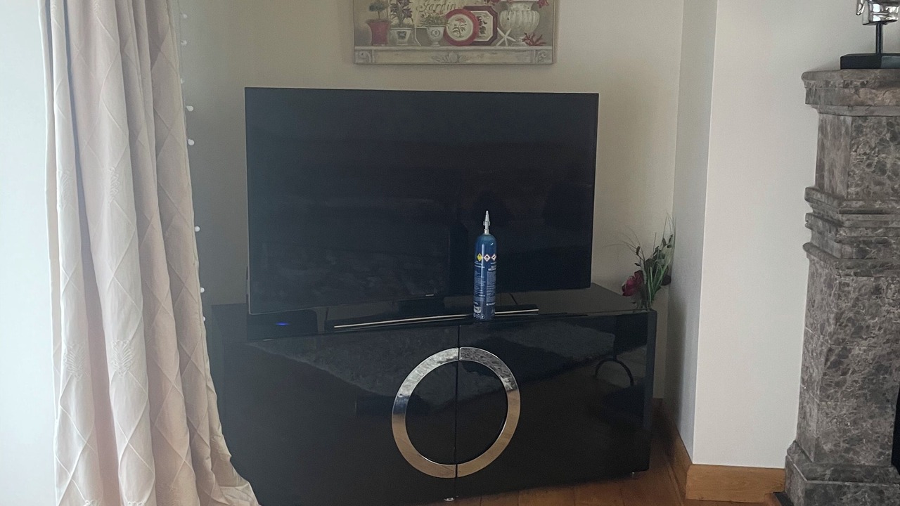 Photo of Others in Ripley