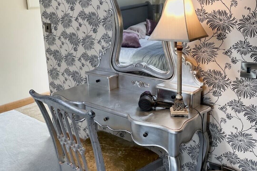 Photo of Bedroom in Ripley