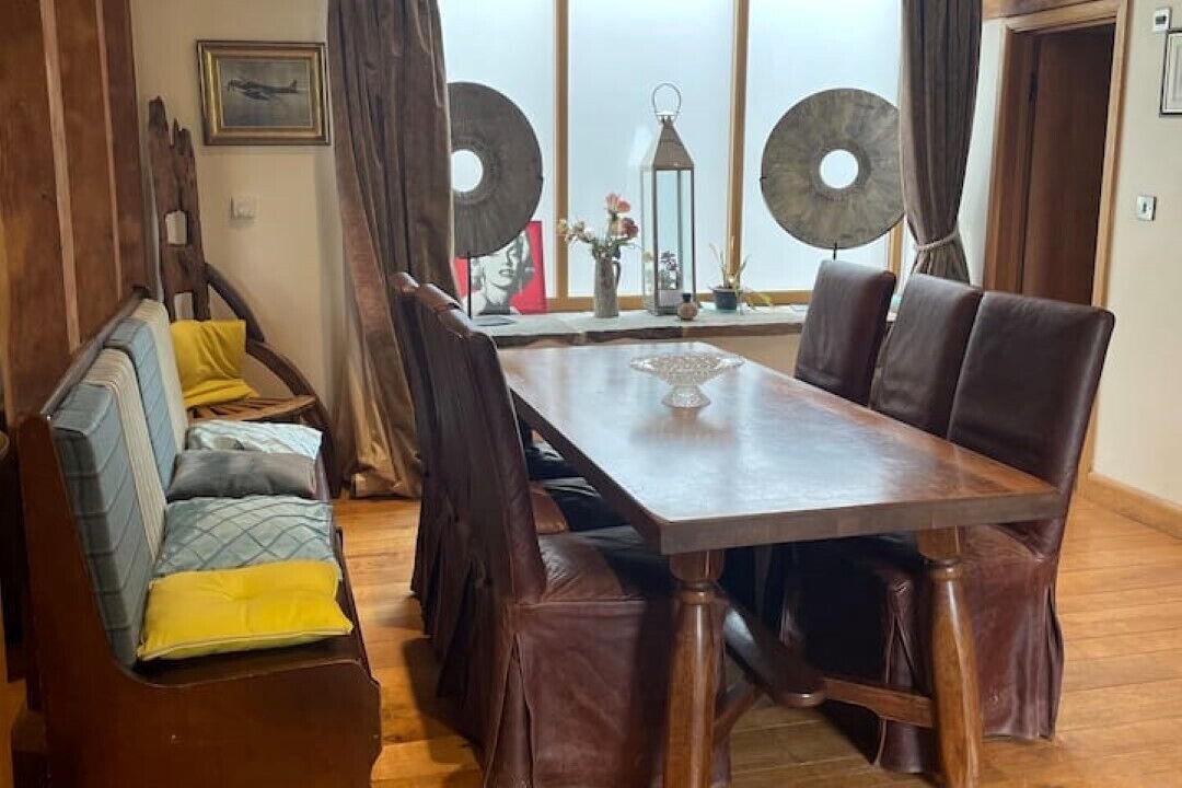 Photo of Others in Ripley