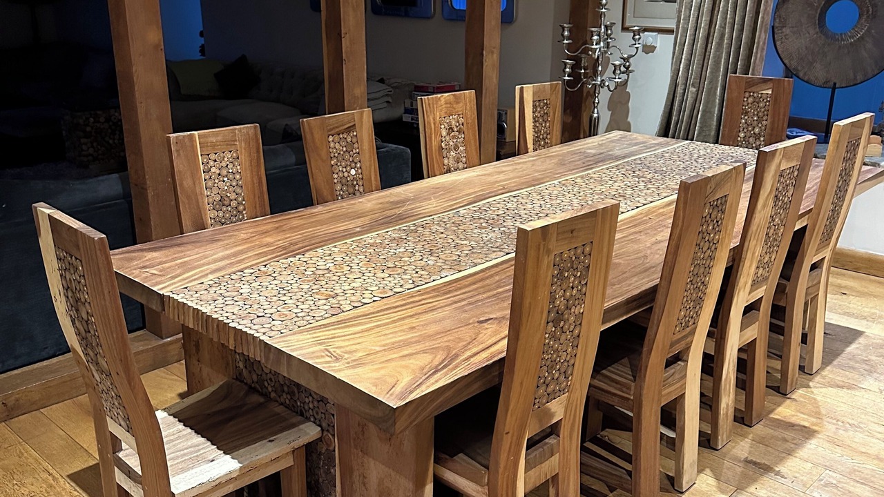 Photo of Others in Ripley