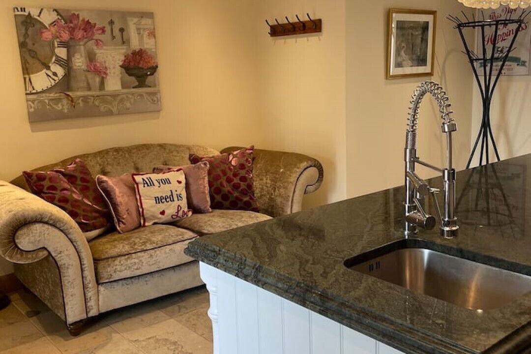 Photo of Others in Ripley