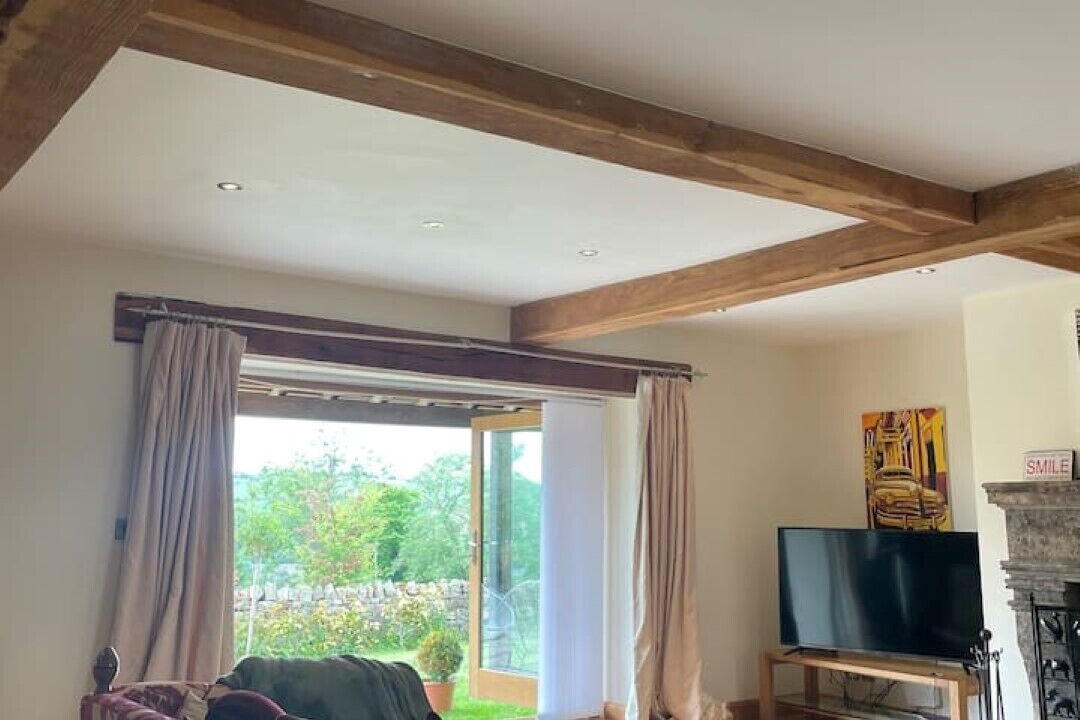 Photo of Livingroom in Ripley