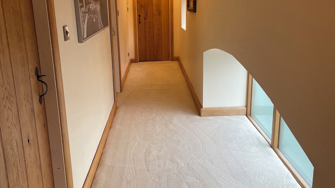 Photo of Others in Ripley