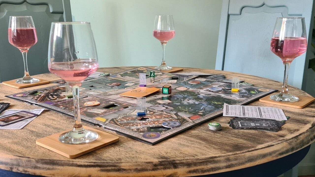 Photo of Others in Kingsbury