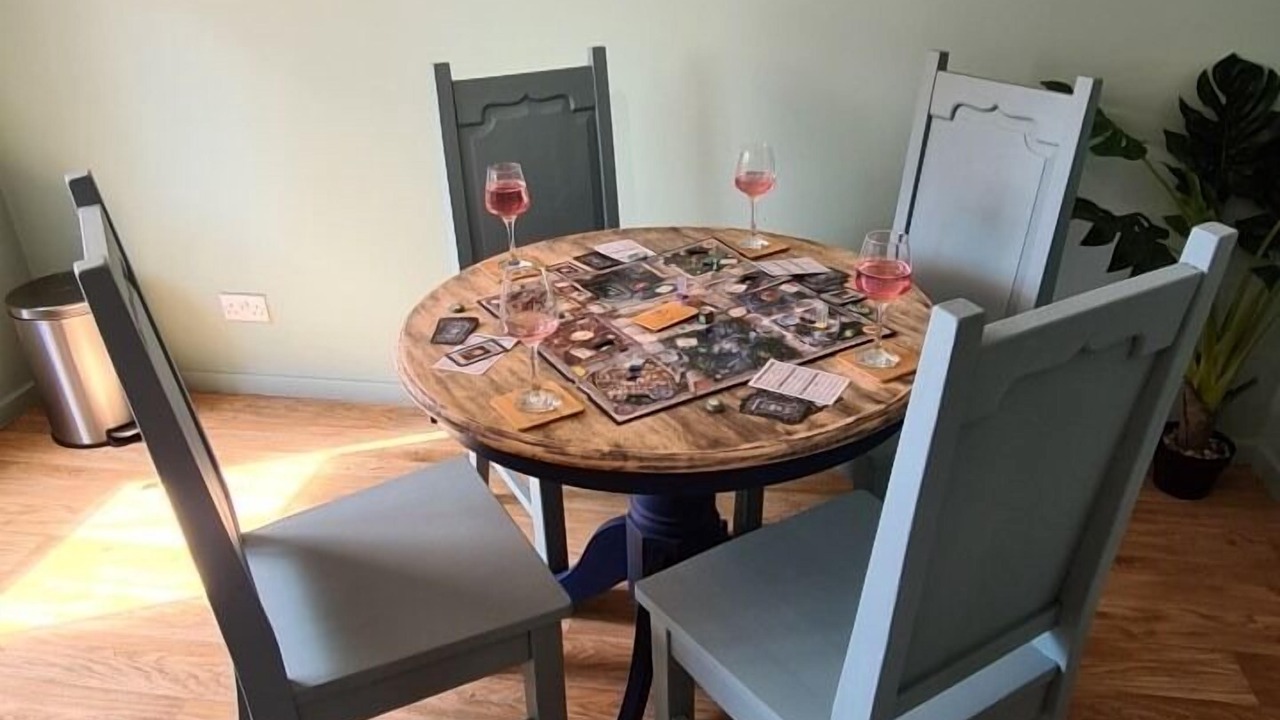 Photo of Others in Kingsbury