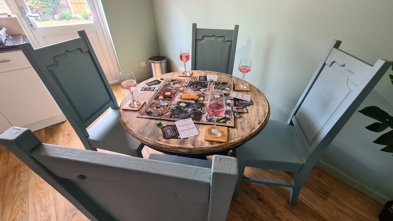 Photo of Others in Kingsbury